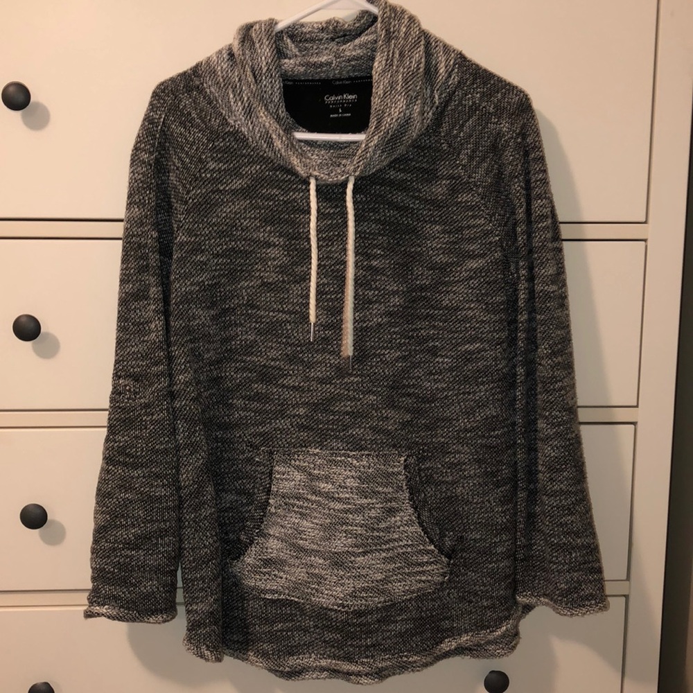 Calvin Klein Sweater
